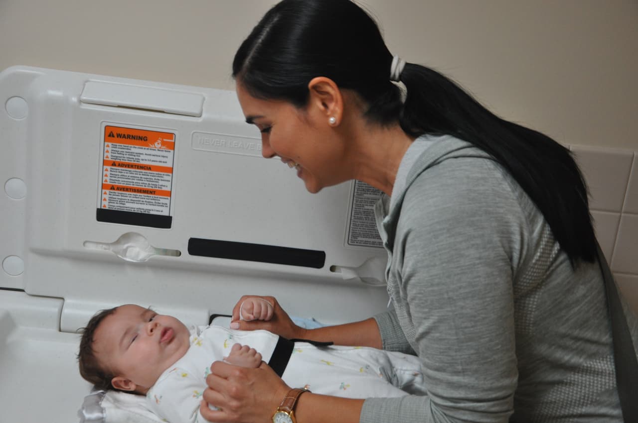 La miniserie es parte de una campaña educativa y brindará recursos a los padres sobre cómo ayudar a sus hijos con la alfabetización temprana, el desarrollo de habilidades matemáticas y el desarrollo social emocional.
<br>
