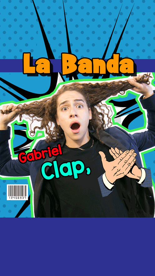 Para usuarios de Google Play descarga 
<b><a href="https://play.google.com/store/apps/details?id=com.screenz.conecta&hl=es" target="_blank">aquí</a></b>. 
<br>Para usuarios de iOS descarga 
<a href="https://itunes.apple.com/us/app/univision-conecta/id1031087873?mt=8" target="_blank"><b>aquí</b></a>.