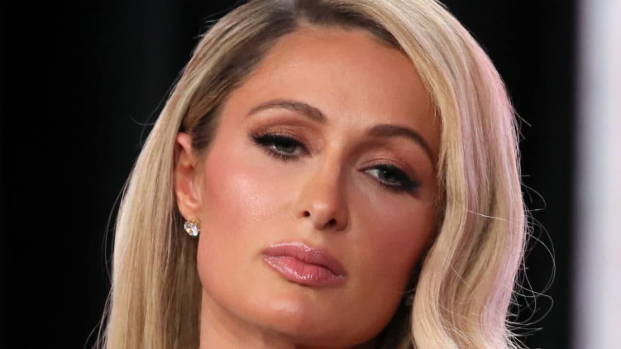 Paris Hilton testificó sobre maltratos físicos y mentales sufridos en escuela en Utah