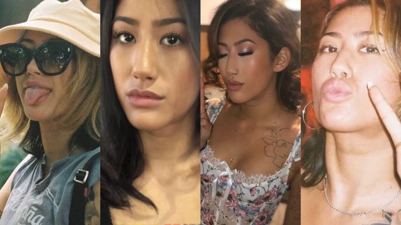 Lo que se sabe del secuestro y asesinato de una joven en Atlanta