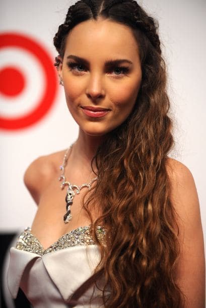 Sigue dando mucho de qué hablar.