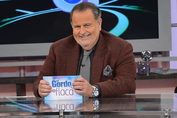 Raúl de Molina: "Ha muerto el extraordinario novelista #GabrielGarciaMarquez" Deja tus mensajes de despedida aquí