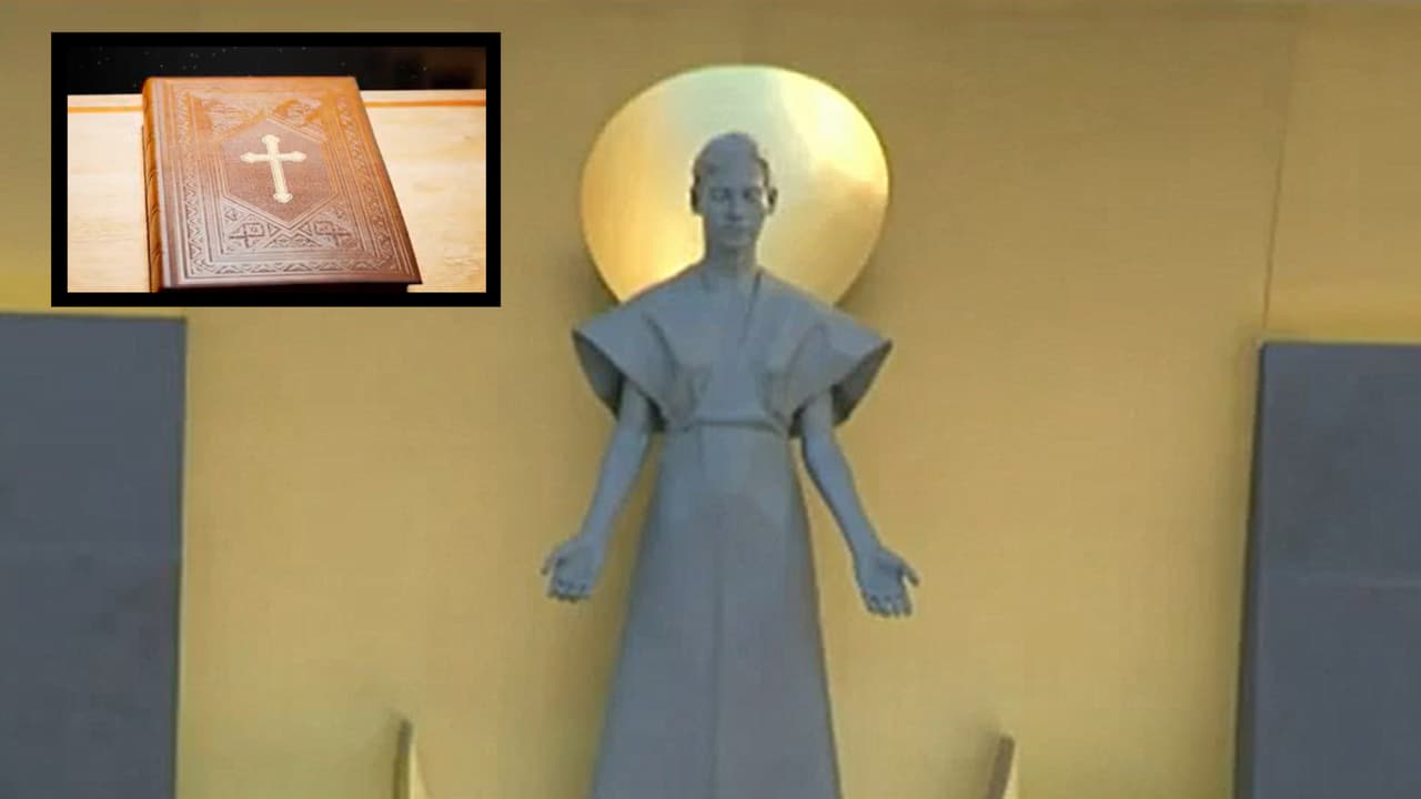 Más de 1,300 víctimas de abuso recibirán millonaria indemnización de la Arquidiócesis de LA