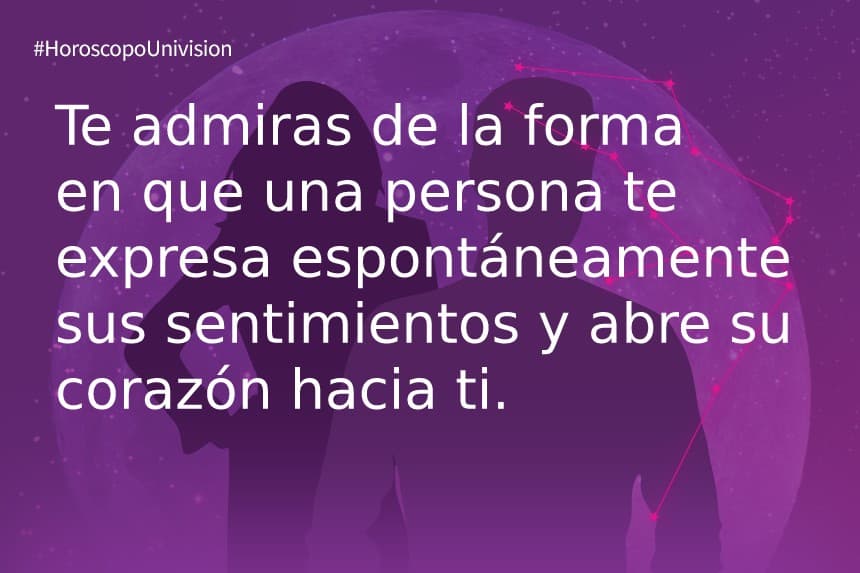 Piscis 16 de mayo 2019