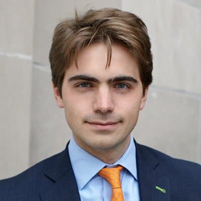 Pierpaolo Barbieri's profile picture