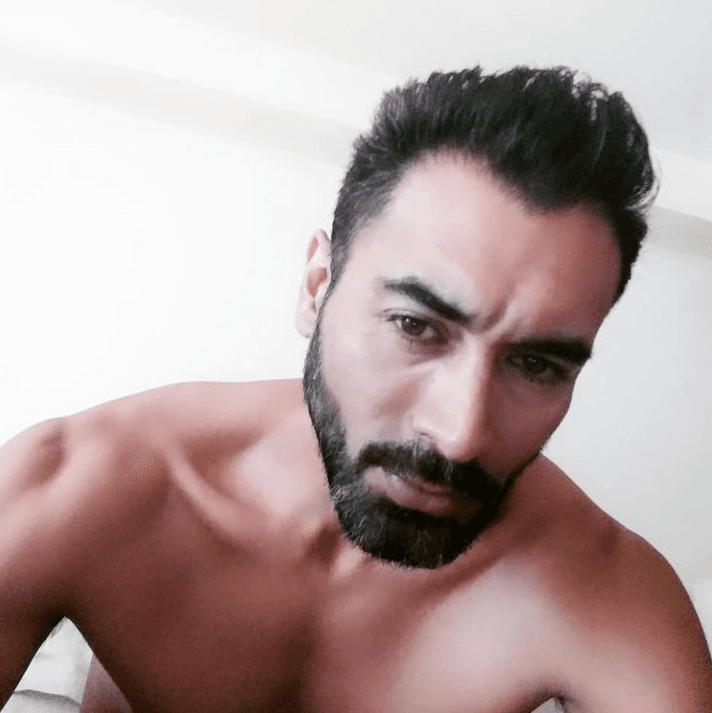 Esta enfermedad puede ser letal porque "las larvas se adhieren a tejidos como los músculos y el cerebro, formando cisticercos (quistes)".