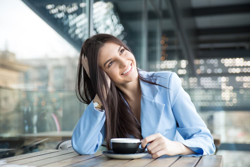 <b>SIGNOS DEL ELEMENTO TIERRA (TAURO, VIRGO Y CAPRICORNIO)</b>
<br>La influencia de Venus en agua hace que tanto uno como otro signo estén ahora recordando cosas, con un tono nostálgico.