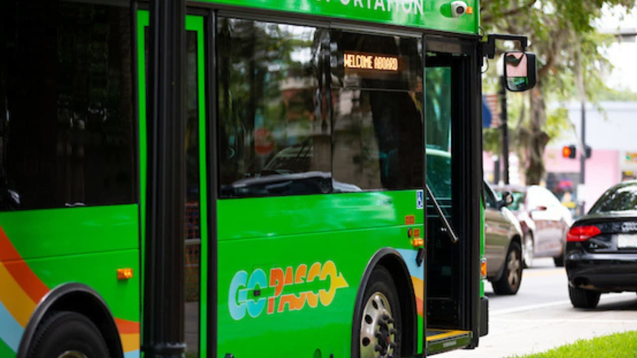 GoPasco ofrece viajes ilimitados a estudiantes en el verano: precio y dónde comprar el 'Summer Haul Pass'