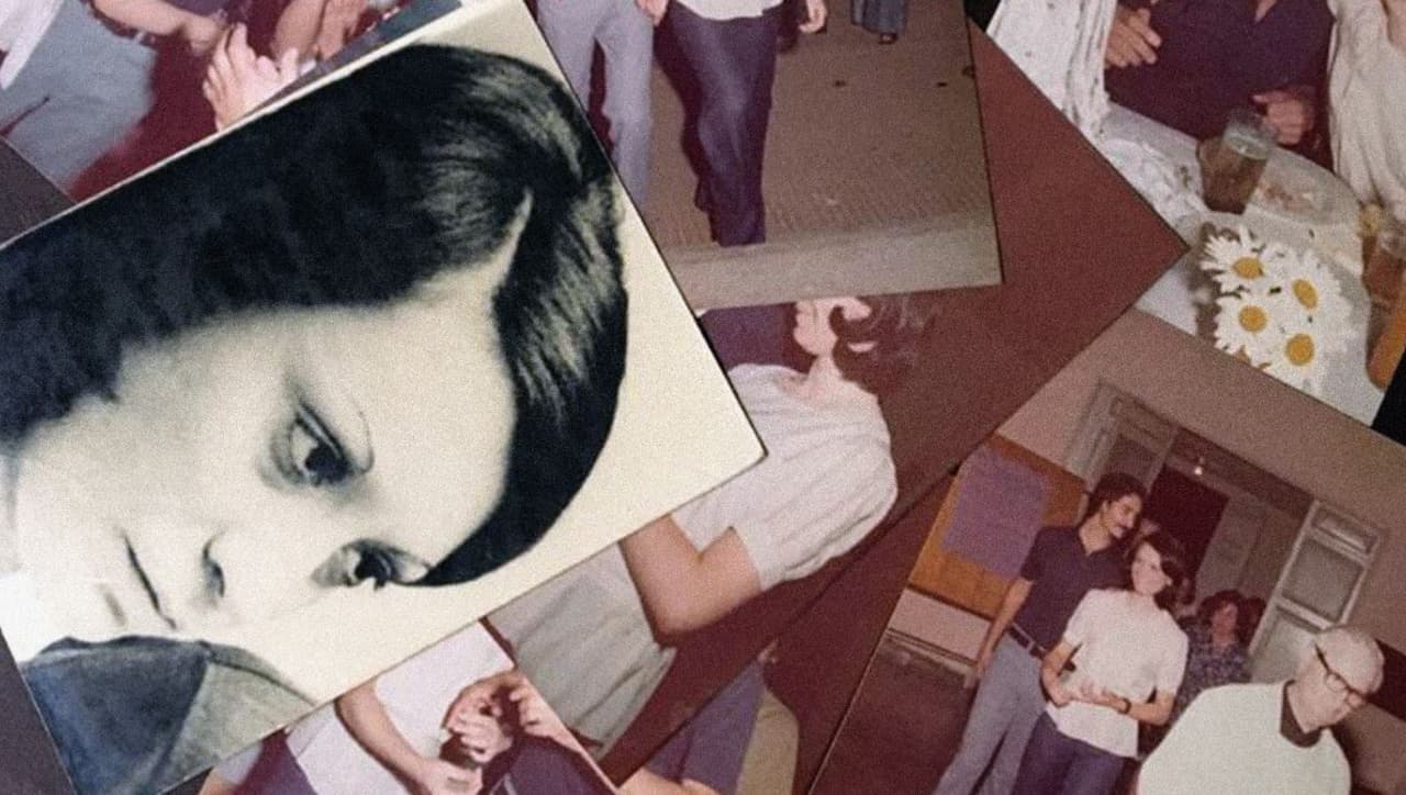 Separada de su bebé: la carta de una desaparecida argentina con instrucciones para criar a su hija 