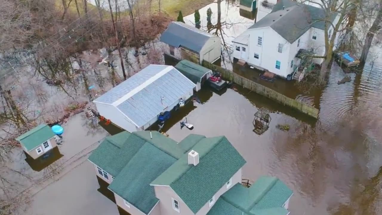 ¿Cómo asegurar una casa en Carolina del Norte? Esto debes saber