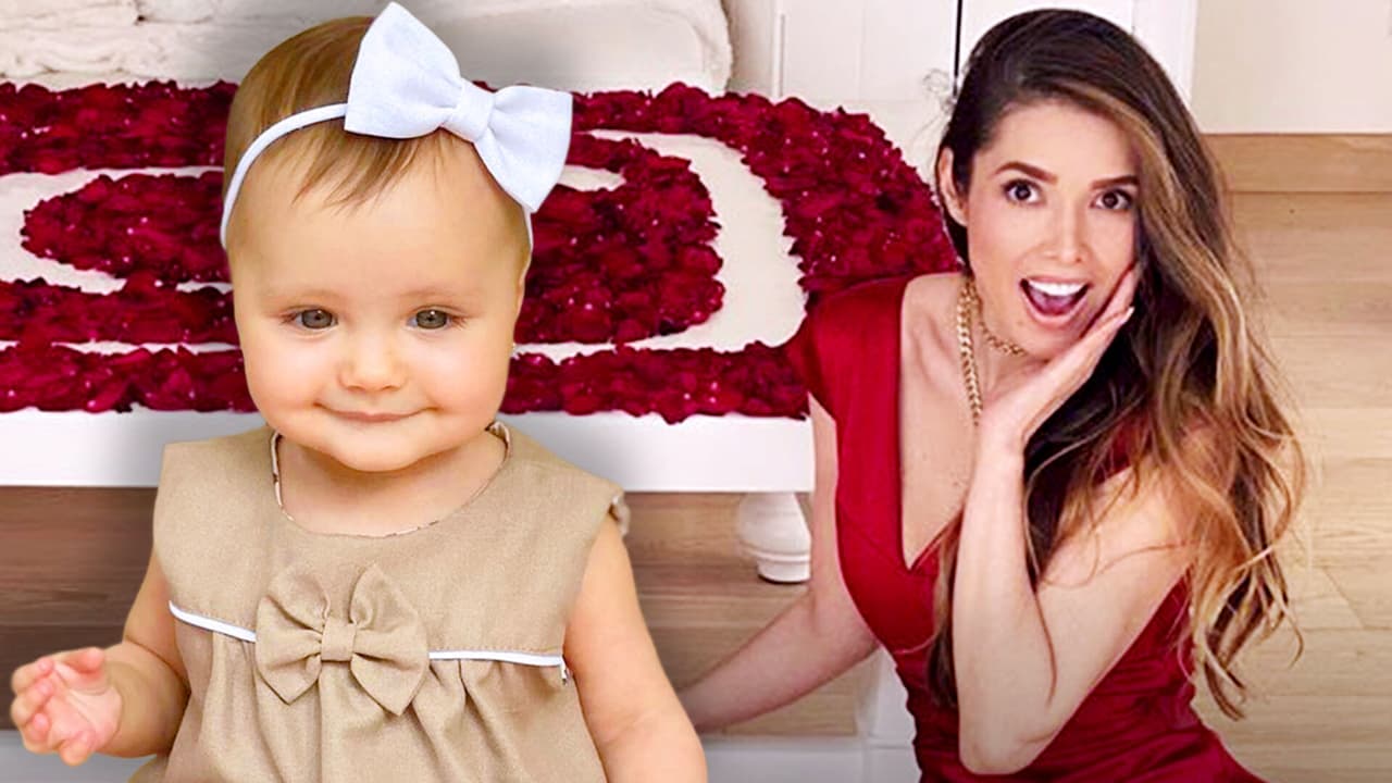 "
<b><a href="https://peopleenespanol.com/celebridades/marlene-favela-revela-el-mayor-sueno-que-tiene-para-su-hijita-bella/" target="_blank">Ver a mi hija crecer</a></b>, convertirse en una mujer de bien, digna, es mi mayor anhelo", contó Marlene Favela en una entrevista para People en Español publicada este martes 19 de octubre. 
<br>