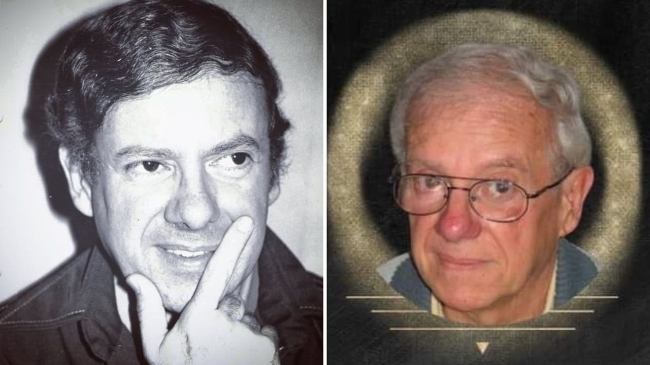 Muere famoso actor de ‘Rosa salvaje’ y ‘Las vías del amor’