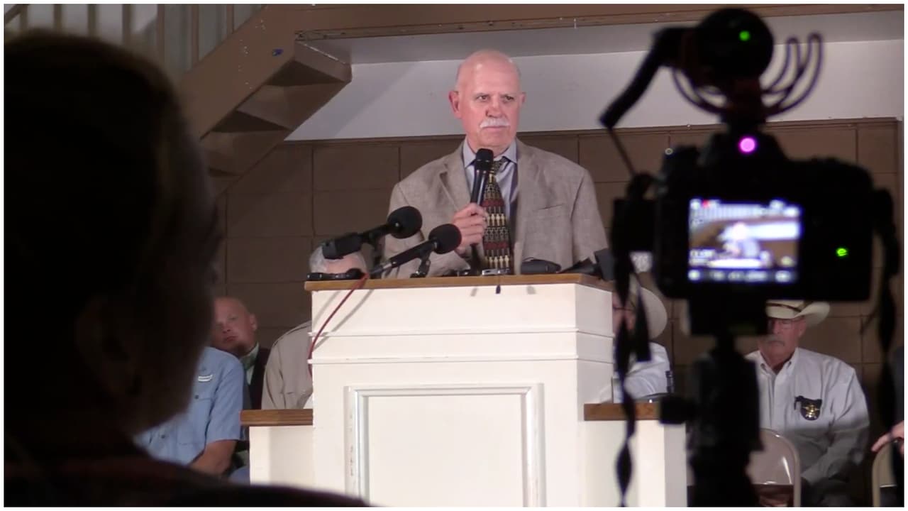 Jueces de cuatro condados de Texas declaran la crisis migratoria en la frontera como "invasión"