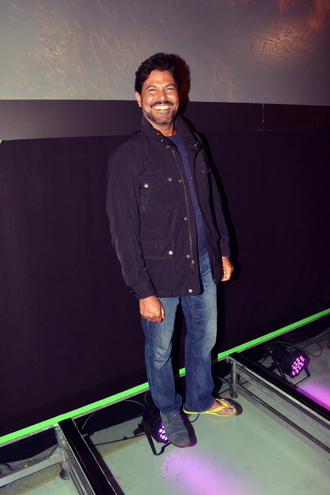 Francisco Gattorno interpretará a un villano, será 'Lorenzo', el esposo de Alejandra Barros.