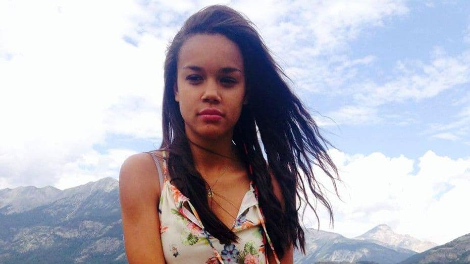 Salió a trotar por la playa en Canadá y terminó en una cárcel en EEUU por indocumentada