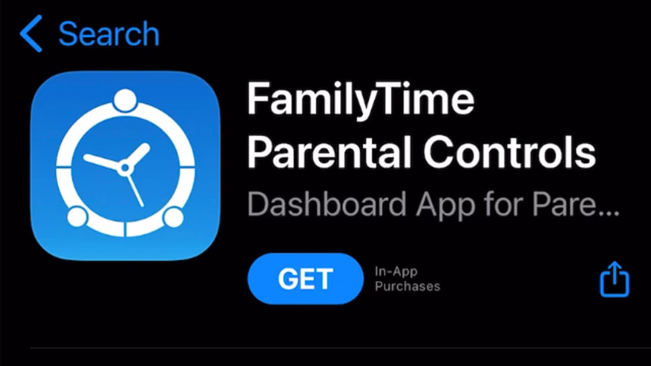<h3 class="cms-H3-H3">FamilyTime:</h3> permite establecer límites de tiempo para el uso de dispositivos y también para las llamadas telefónicas, hora de ir a
<b> </b>la cama, para así 
<b>reforzar el vínculo familiar</b>.