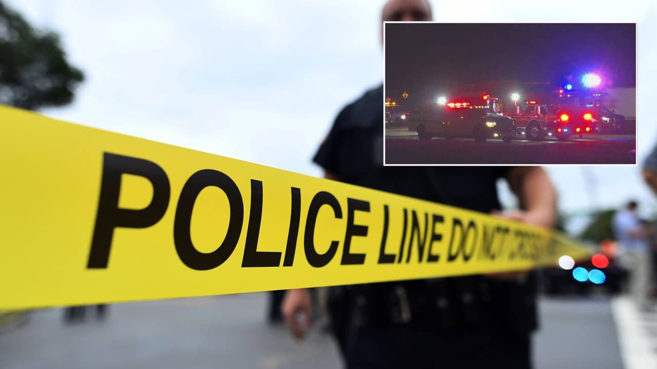 Recaudan más de $21,000 dólares en en Go Fund Me para funeral de adolescente que murió atropellado en Tehachapi