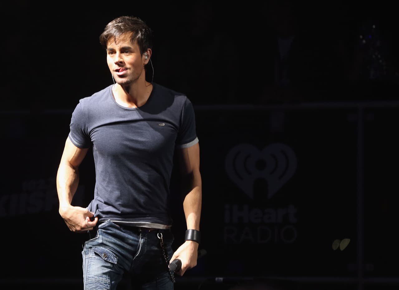 10. Principales medios de comunicación hicieron eco de este estreno, que se ha vuelto uno de los favoritos del momento.