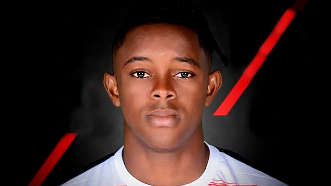 El Real España rechaza que dope a sus jugadores, tras sanción de la FIFA