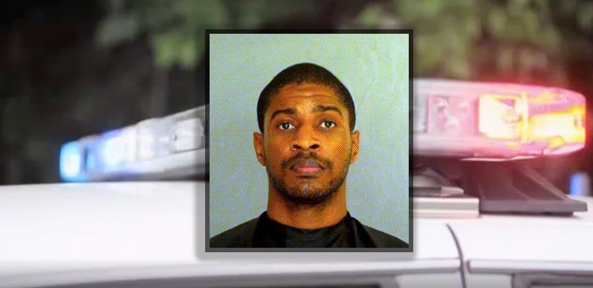 Expolicía de Austin se declara culpable por el asesinato de mujer embarazada 