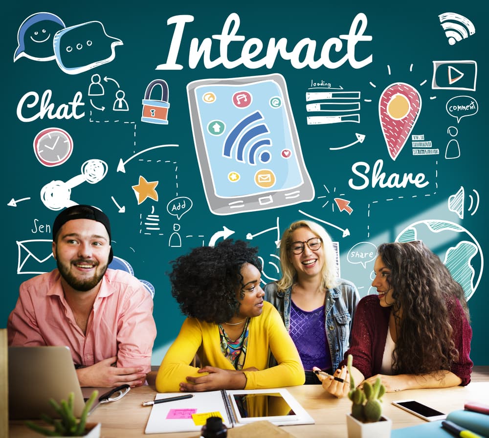 También el caso de quien quiere ser chistoso, y no lo es porque para contar chistes hay que tener cierta gracia y quien la relata ser un poco actor, la cual, si se carece de ella, se vuelve algo aburrido.
<br>
<b>Signos que más suelen cometer este error: Libra y Sagitario</b>