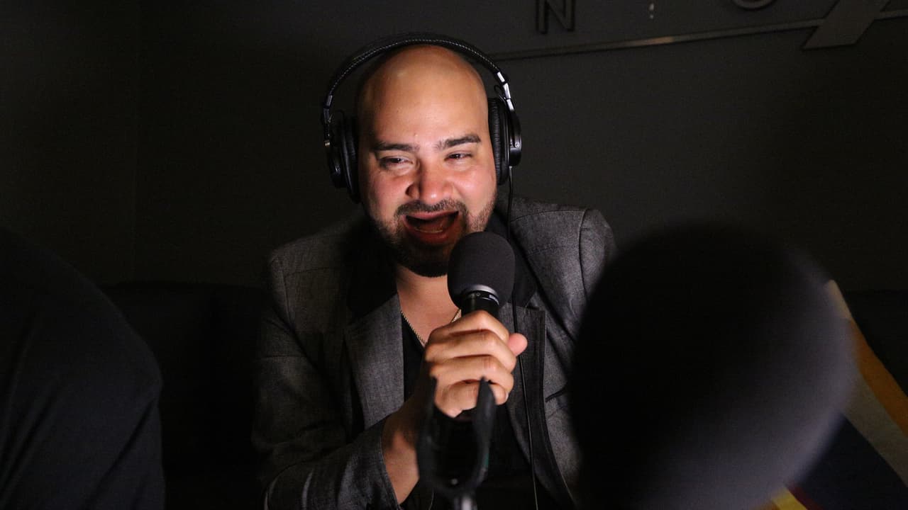 Una noche inolvidable con Raúl 'El Pelón', Carla Medrano y El Feo en Xalos Event Center.