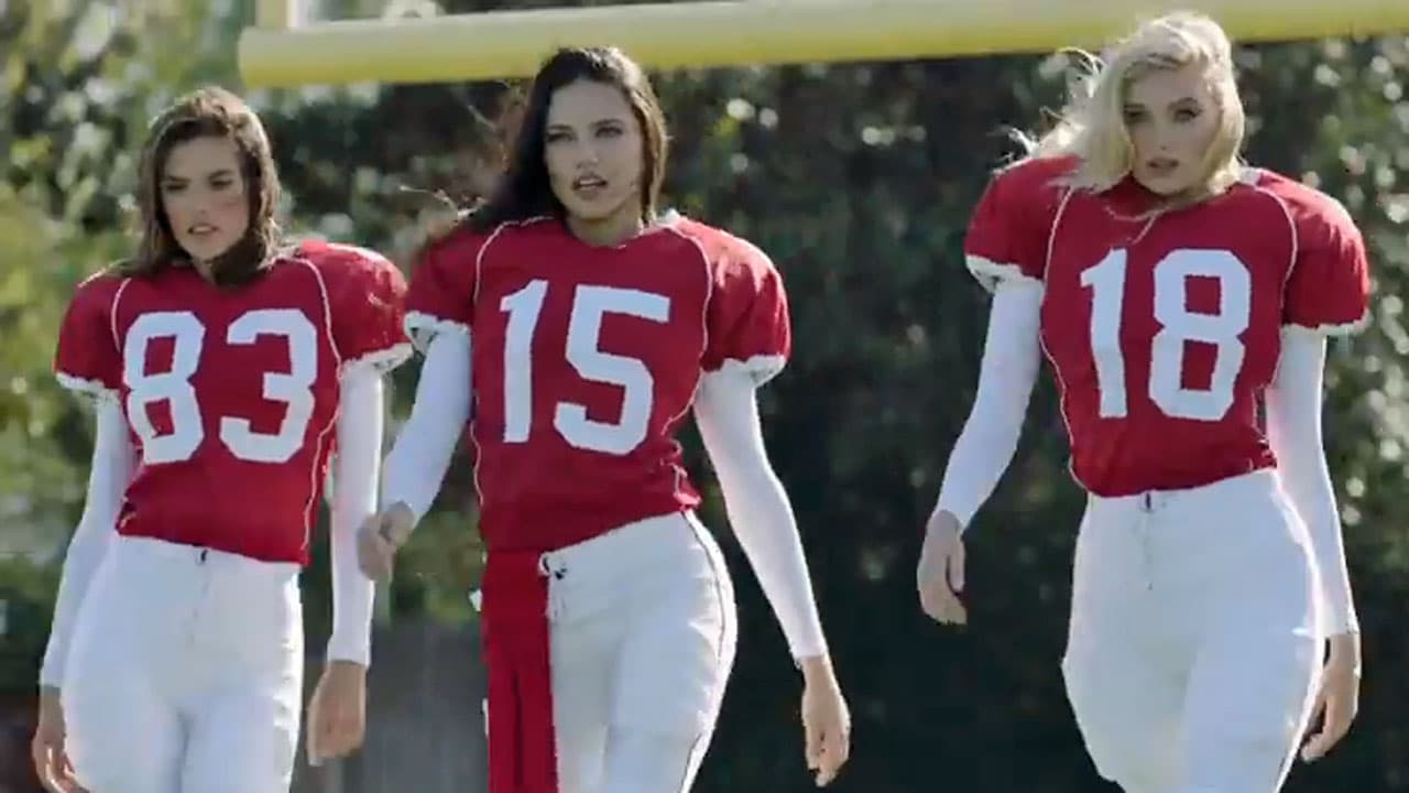 Comerciales del Super Bowl