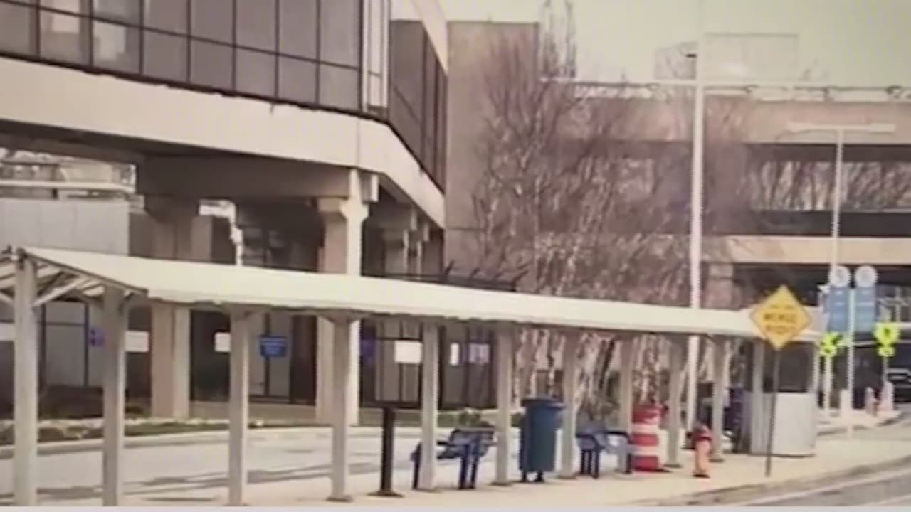 Coronavirus: Gobernador de Pensilvania ordena cierre de todo negocio no esencial, los casos aumentaron a 196 