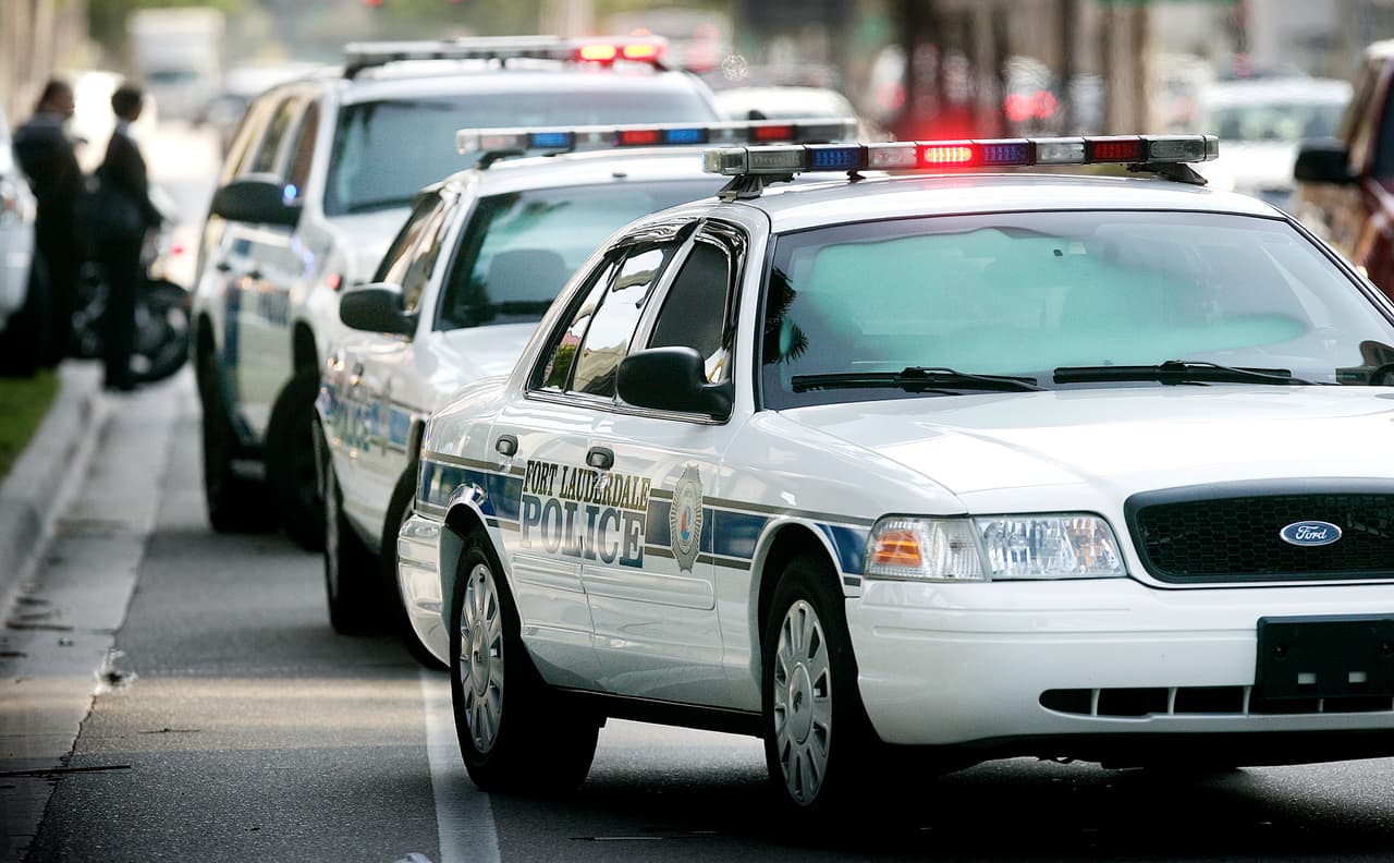 Florida no reconocerá estas licencias de conducir de indocumentados debido a la ley SB 1718