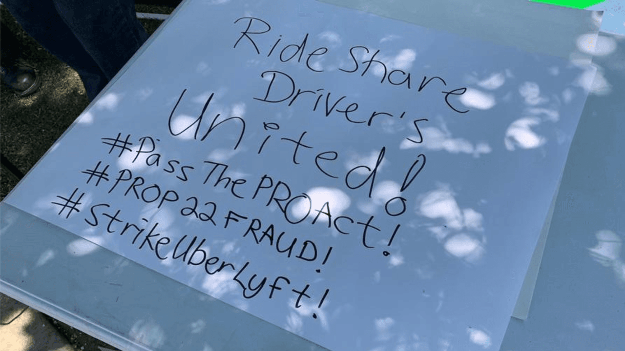 Las protestas se realizaron en 
<a href="https://www.univision.com/local/fresno-kftv">Fresno</a> y en otras 10 ciudades del país, incluyendo a 
<a href="https://www.univision.com/local/los-angeles-kmex">Los Ángeles</a> y 
<a href="https://www.univision.com/local/san-francisco-kdtv">San Francisco</a>.
<br>