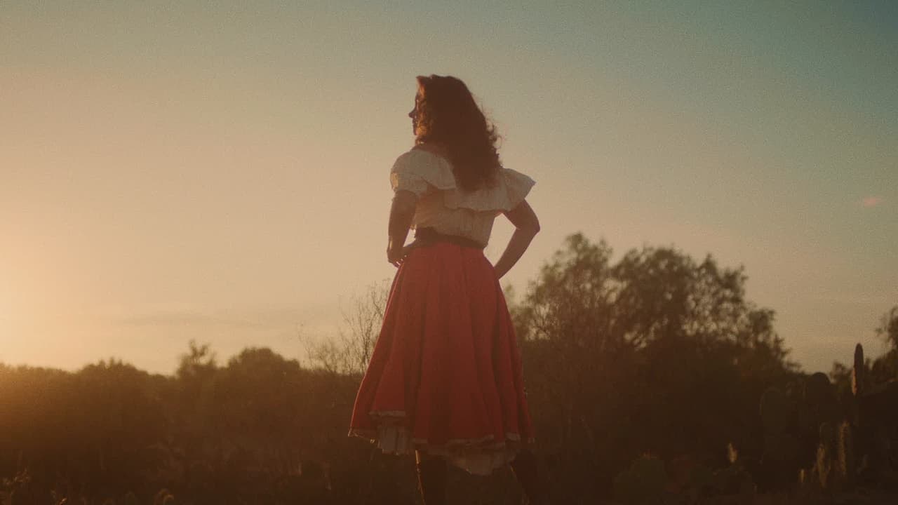 El Gallo de Oro: mira aquí el trailer y fecha de estreno de la serie