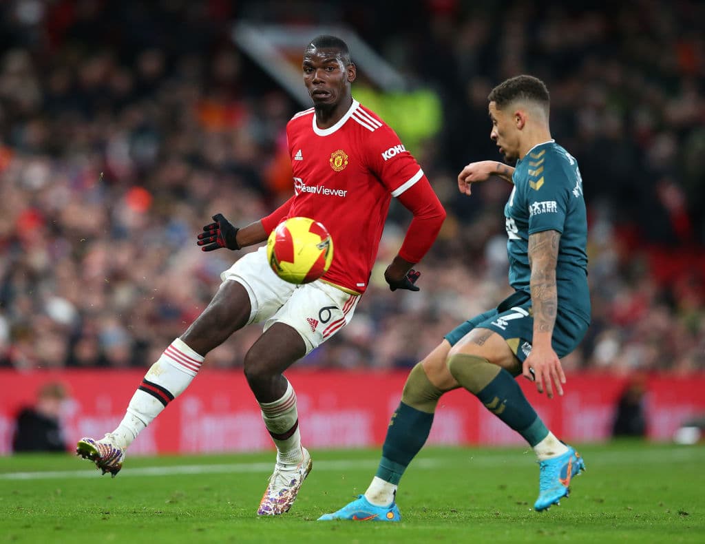 Al United le psan los penales y con un resultado de 7-8 en los penales, Middlesbrough da la sopresa de la semana y le pegan al Manchester United en Old Trafford.
