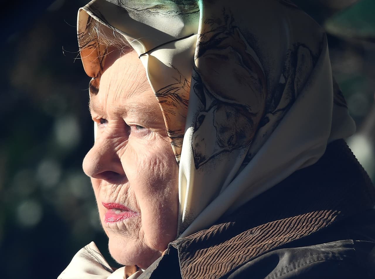 "Entendemos su deseo de adoptar un enfoque diferente, pero estos son asuntos complicados que tomarán tiempo para resolverlos", agregó el escrito.