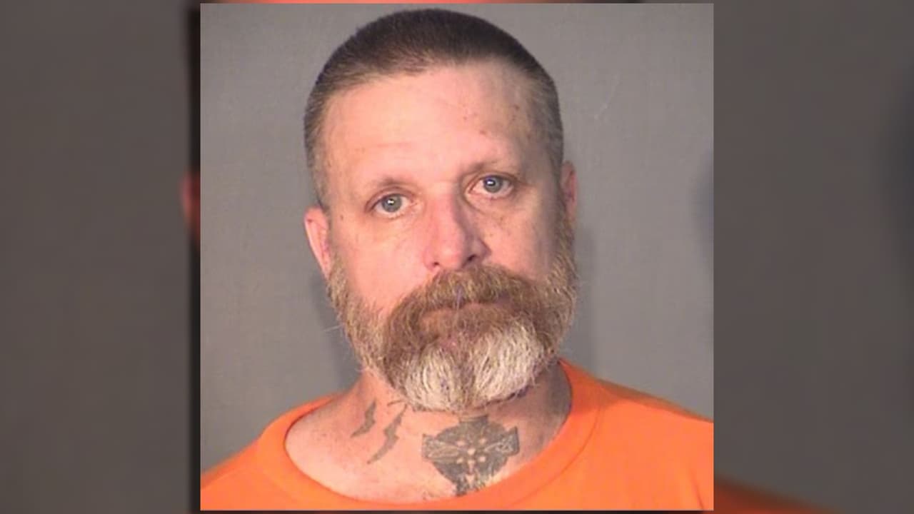 Muere un hombre que estaba preso en la cárcel estatal de Arizona, investigan posible suicidio