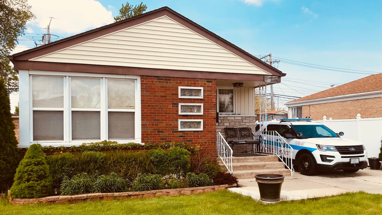 "Me saca de quicio, porque una madre tuvo que pasar por esto, ese dolor, cómo la torturaron, cómo la sofocaron, le quitaron a su bebé, a su familia", dijo un residente de Scottsdale.