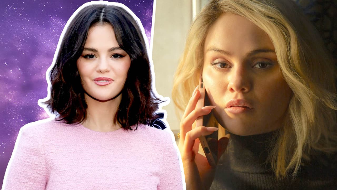 ¿Es o no mexicana? Selena Gomez recibe burlas por su origen y esta es la verdad sobre su familia