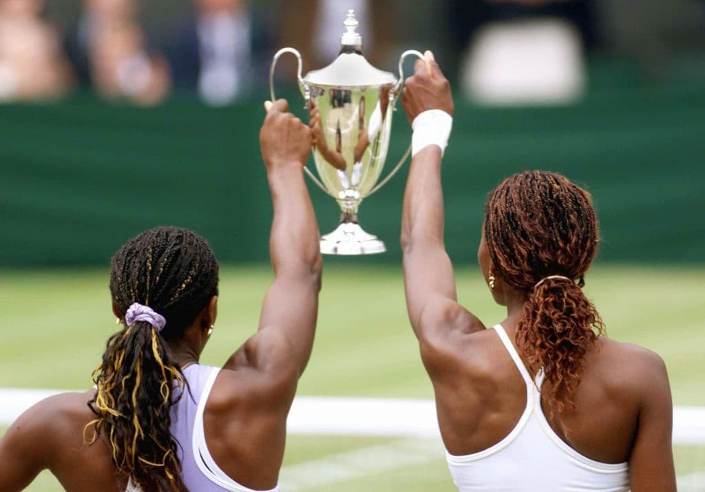 Esta entrega llegará a las salas de cine el 19 de noviembre.