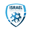 ISR