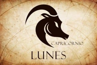 Capricornio horóscopo diario Profesor Zellagro