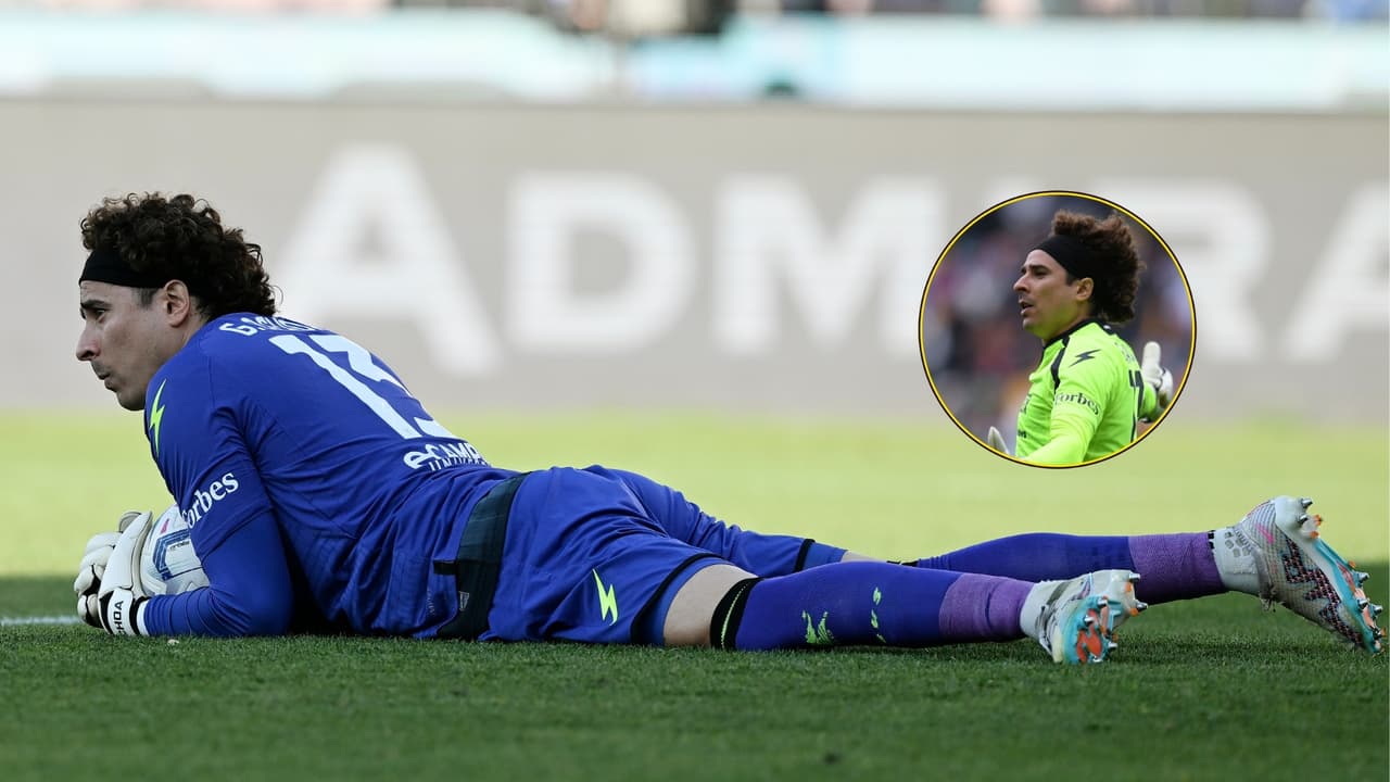 ¡Triunfo de oro! Ochoa y el AVS se juega el no descenso en la última fecha