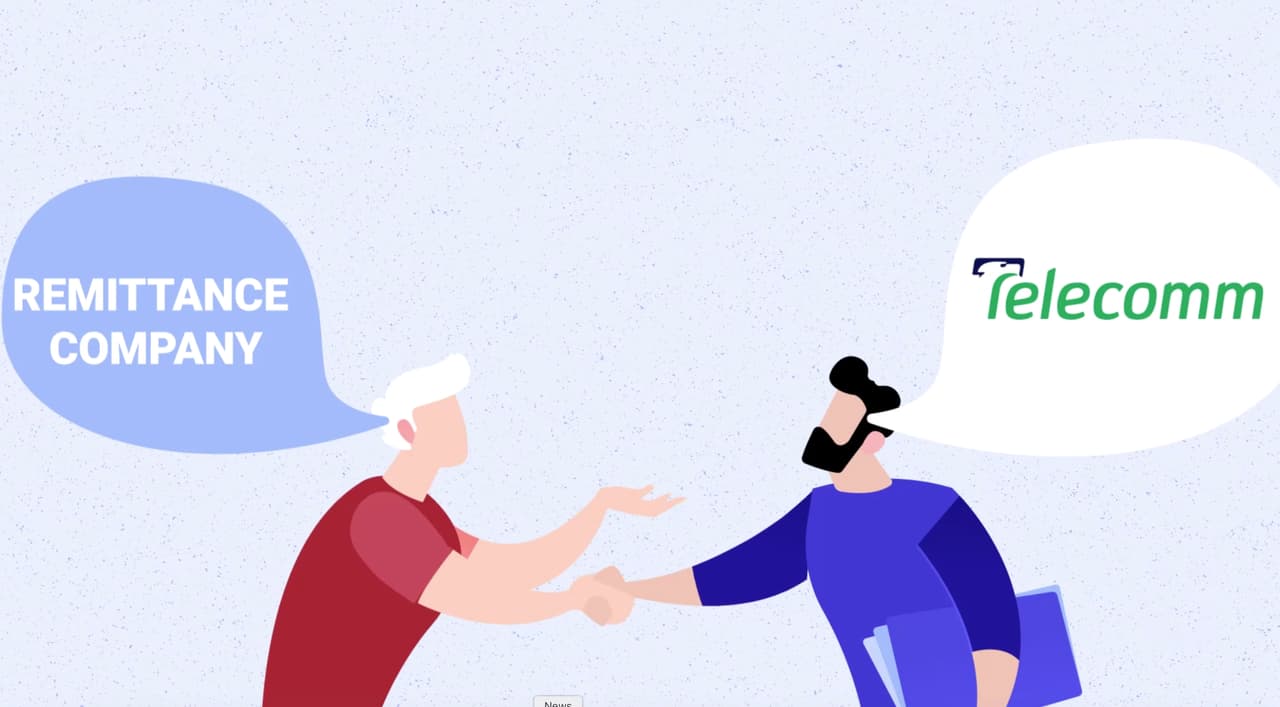 Para realizar la transferencia se necesita: una cuenta de cheques o ahorro –de banco en EEUU- de donde se tomarán los recursos a transferir. El beneficiario deberá tener una cuenta de un banco mexicano en el que se abonarán los recursos enviados.