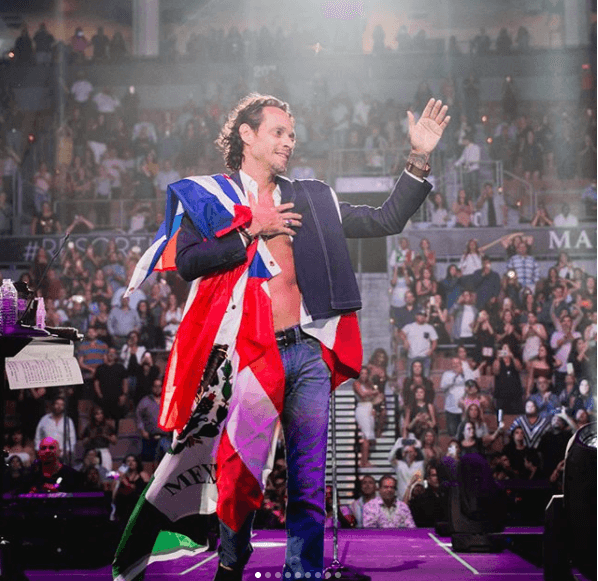 Será con ayuda de las redes sociales, así como algunos medios, que estos famosos pretenden generar consciencia de las necesidades inmediatas que tienen los miles de damnificados.