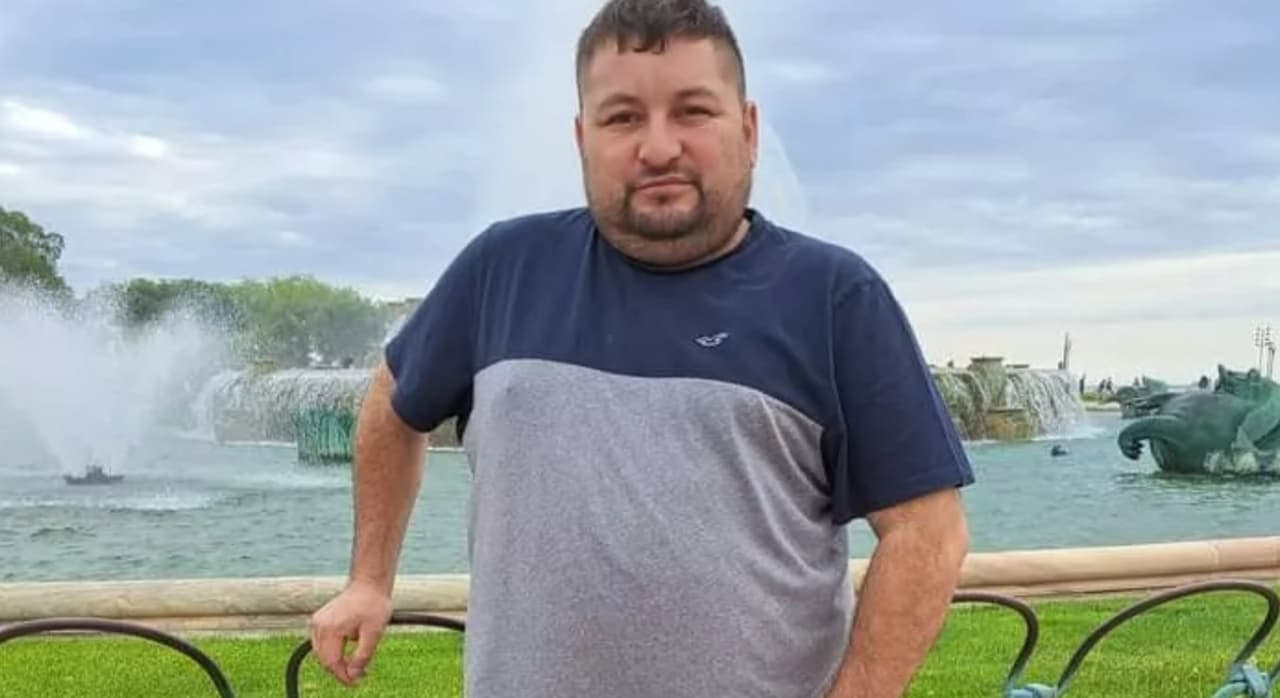 Identifican como Rafael Zavaleta a hombre asesinado en La Villita; era padre de 3 hijos