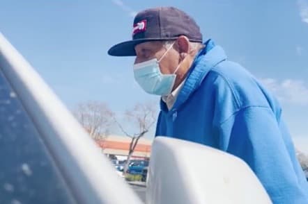 Los acuerdos de trabajo son, en su mayoría, verbales, lo que coloca a estos trabajadores en situaciones de vulnerabilidad.