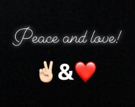 Hasta el momento Lorenzo Méndez ha optado por guardar silencio y no se ha pronunciado al respecto de este asunto.