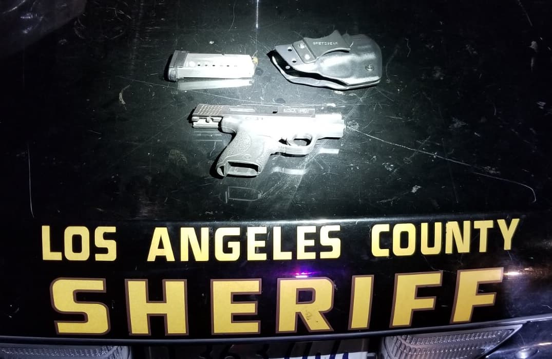 Incluso en algunas de estas fiestas han sucedido tiroteos que han terminado en un homicidio.