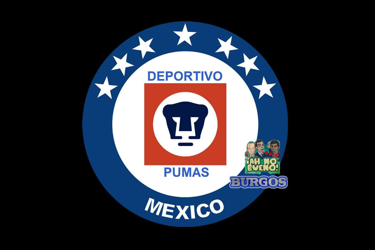 Los memes de la gran final Pumas vs. Tigres