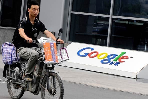 Google se ha posicionado como el mayor motor de búsqueda de internet en todo el mundo. Ahora va por más.