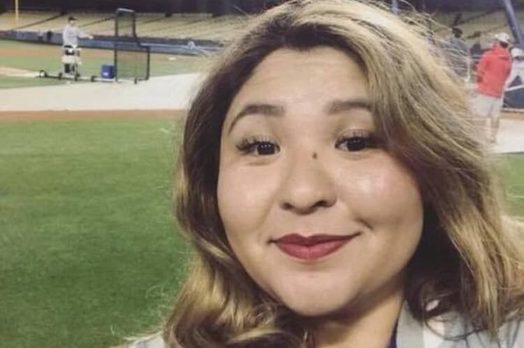 Quién era Melyda Corado, la hispana que murió en la balacera en un Trader Joe’s de Los Ángeles    