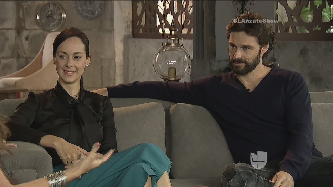 'Yago' cuenta la historia de venganza de Omar, quien es traicionado por su novia y sus dos amigos más cercanos.
<br>
<b>Dale play al video para conocer más.</b>